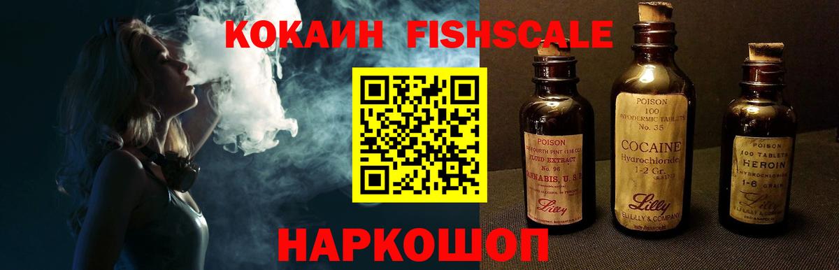 Cocaine FishScale  Cocaine Fish Scale  Вход с VPN  Котельники 