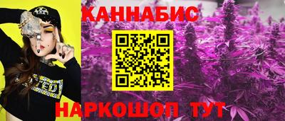 тгк Коммунар