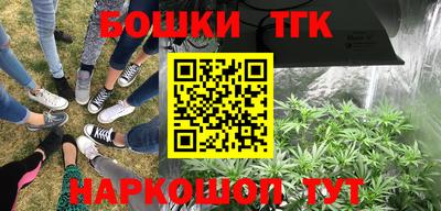 тгк Конаково