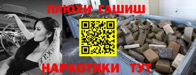тгк Коммунар